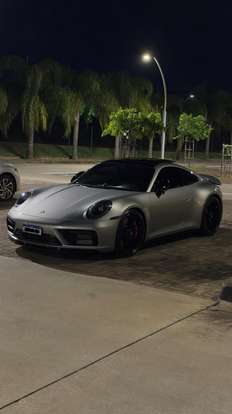 PORSCHE-911-2022