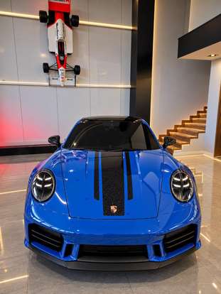 PORSCHE-911-2025