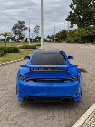 PORSCHE-911-2025