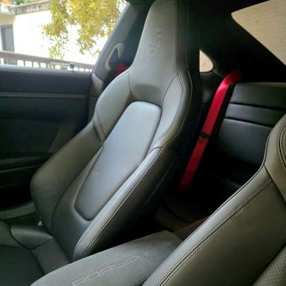 PORSCHE-911-2025