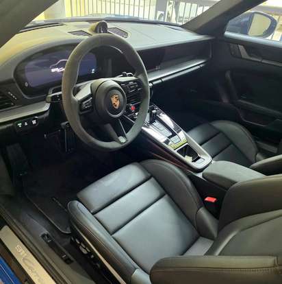 PORSCHE-911-2025