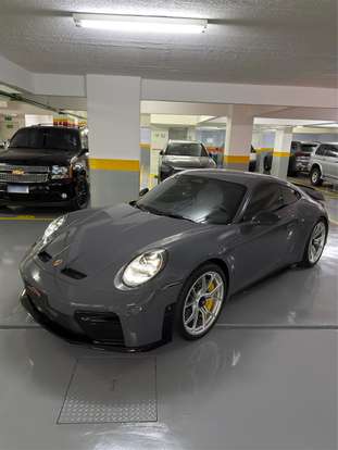 PORSCHE-911-2025