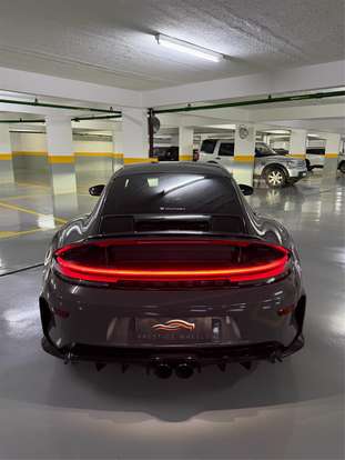 PORSCHE-911-2025