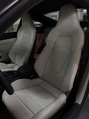 PORSCHE-911-2025