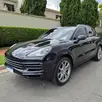 PORSCHE CAYENNE 3.0 V6 GASOLINA AWD TIPTRONIC S PORSCHE CAYENNE 3.0 V6 GASOLINA AWD TIPTRONIC S