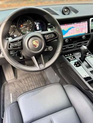 PORSCHE-MACAN-2025