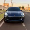 PORSCHE MACAN 3.0 GTS 24V V6 GASOLINA 4P AUTOMÁTICO PORSCHE MACAN 3.0 GTS 24V V6 GASOLINA 4P AUTOMÁTICO