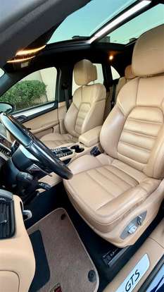 PORSCHE-MACAN-2018