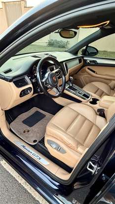 PORSCHE-MACAN-2018