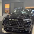RAM 1500 3.0 HURRICANE 6 BITURBO GASOLINA BIG HORN CD 4X4 AUTOMÁTICO RAM 1500 3.0 HURRICANE 6 BITURBO GASOLINA BIG HORN CD 4X4 AUTOMÁTICO