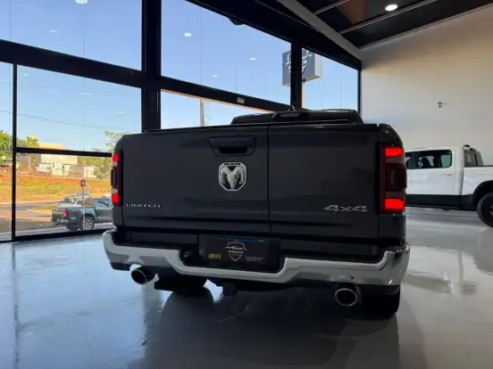 RAM-1500-2023
