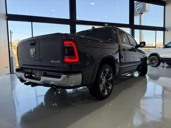 RAM-1500-2023