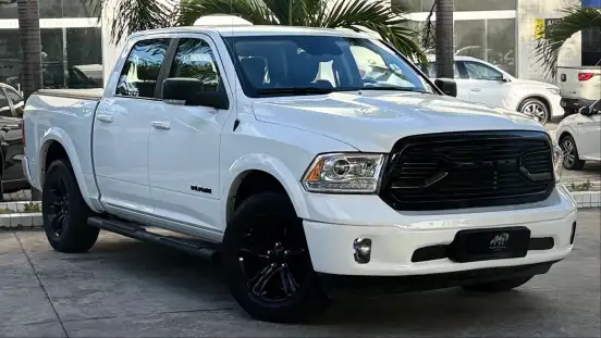 RAM-1500-2023