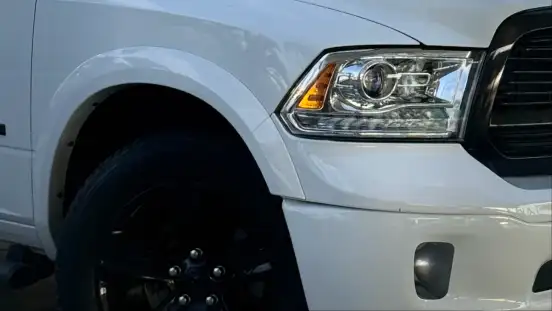 RAM-1500-2023