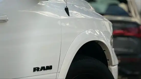 RAM-1500-2023
