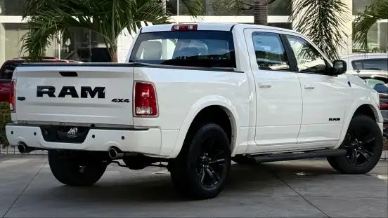 RAM-1500-2023