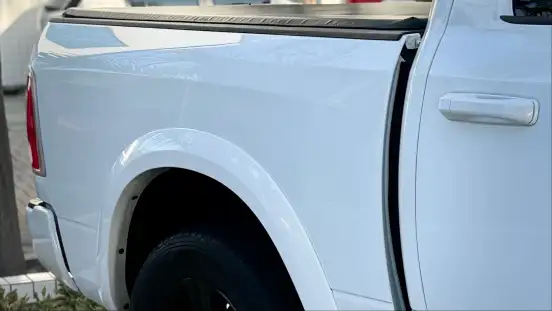 RAM-1500-2023