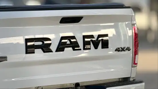 RAM-1500-2023