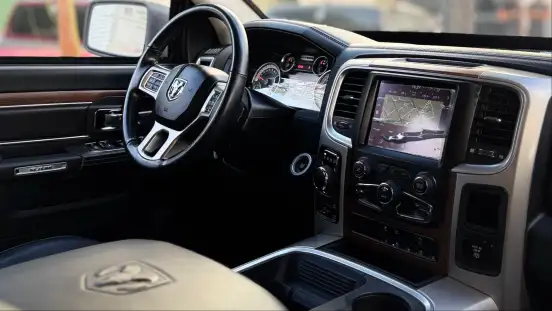 RAM-1500-2023