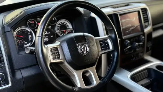 RAM-1500-2023