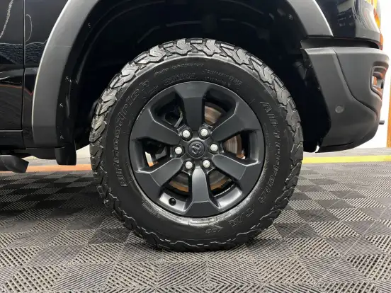 RAM-1500-2021