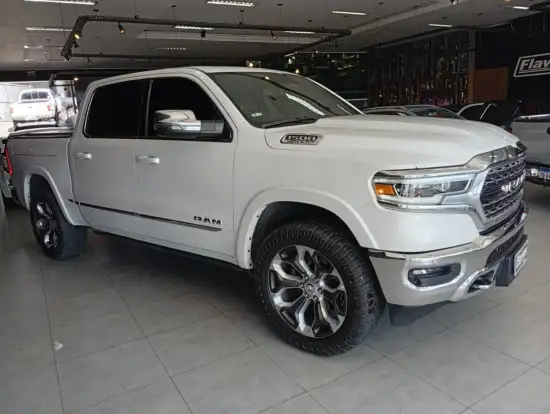 RAM-1500-2023