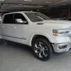 RAM 1500 5.7 V8 GASOLINA REBEL CD 4X4 AUTOMÁTICO RAM 1500 5.7 V8 GASOLINA REBEL CD 4X4 AUTOMÁTICO