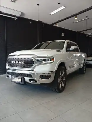 RAM-1500-2023