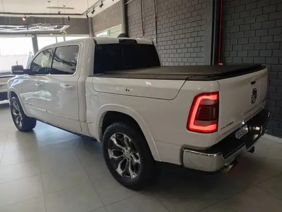 RAM-1500-2023