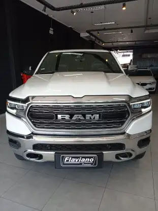 RAM-1500-2023