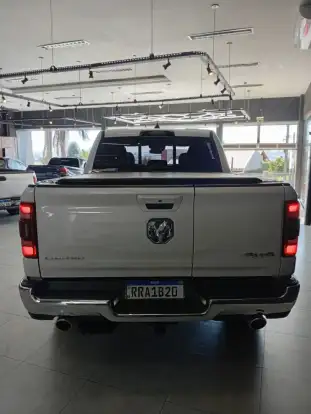 RAM-1500-2023