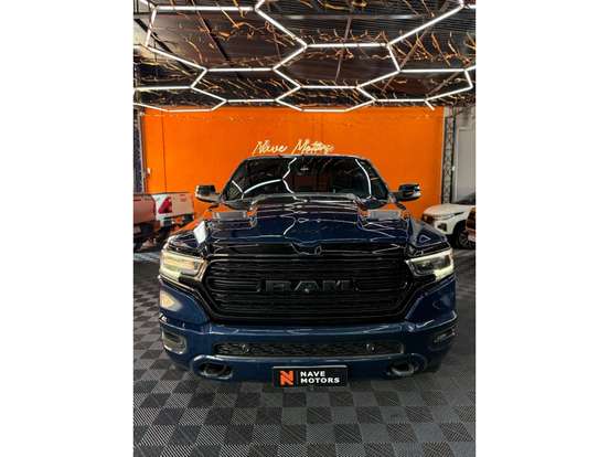 RAM-1500-2024