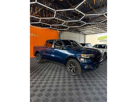 RAM-1500-2024