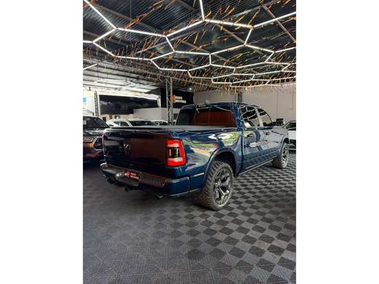 RAM-1500-2024