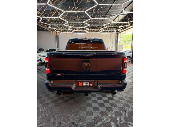 RAM-1500-2024