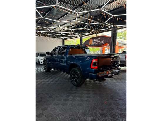 RAM-1500-2024