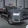 RAM 2500 6.7 I6 TURBO DIESEL LARAMIE CD 4X4 AUTOMÁTICO RAM 2500 6.7 I6 TURBO DIESEL LARAMIE CD 4X4 AUTOMÁTICO