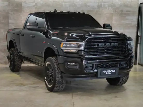 RAM-2500-2021
