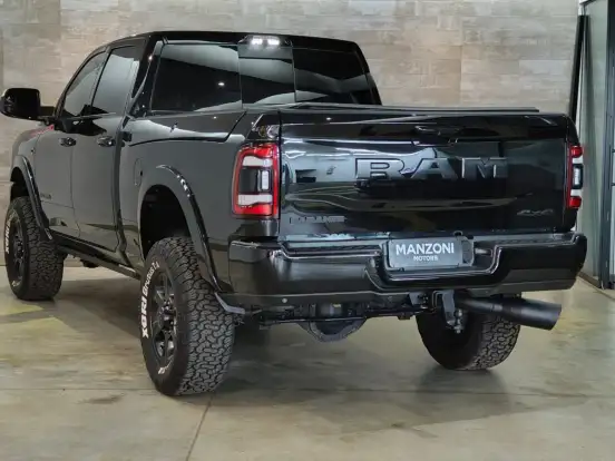 RAM-2500-2021