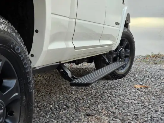RAM-2500-2021