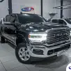 RAM 3500 6.7 I6 TURBO DIESEL LARAMIE CD 4X4 AUTOMÁTICO RAM 3500 6.7 I6 TURBO DIESEL LARAMIE CD 4X4 AUTOMÁTICO