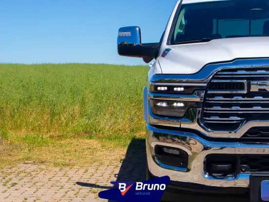RAM-3500-6.7 I6 TURBO DIESEL LIMITED LONGHORN CD 4X4 AUTOMÁTICO RAM-3500-2025