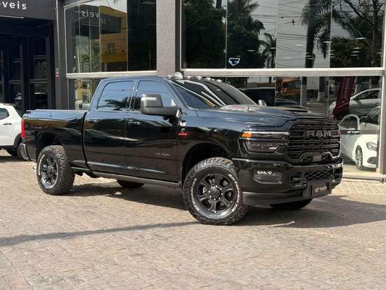 RAM-3500-2026