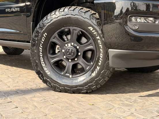 RAM-3500-2026