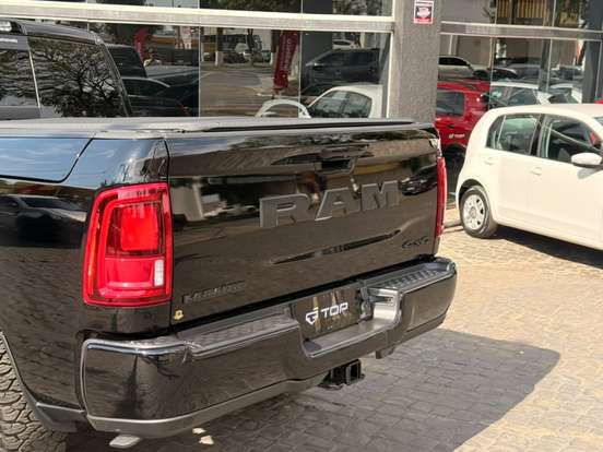 RAM-3500-2026