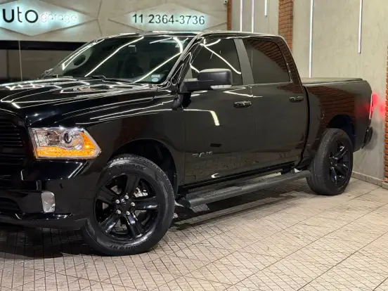 RAM-CLASSIC-2023