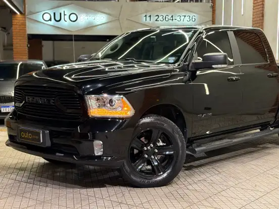 RAM-CLASSIC-2023