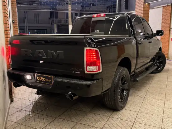 RAM-CLASSIC-2023