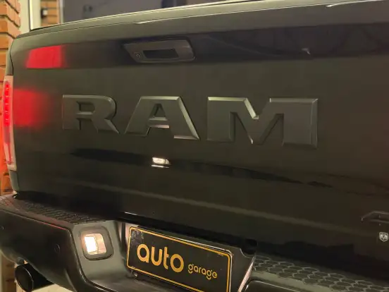 RAM-CLASSIC-2023