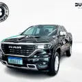 RAM RAMPAGE 2.2 TURBO DIESEL BIG HORN 4X4 AUTOMÁTICO RAM RAMPAGE 2.2 TURBO DIESEL BIG HORN 4X4 AUTOMÁTICO